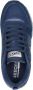 Skechers Sneakers GoldN Gurl Vrijetijdsschoen lage schoen veterschoen met air-cooled memory foam - Thumbnail 10