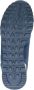 Skechers Sneakers GoldN Gurl Vrijetijdsschoen lage schoen veterschoen met air-cooled memory foam - Thumbnail 5