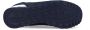 Skechers Og 85 Goudn Gurl Dames Sneakers Navy - Thumbnail 3
