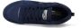 Skechers Og 85 Goudn Gurl Dames Sneakers Navy - Thumbnail 5