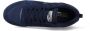 Skechers Og 85 Goudn Gurl Dames Sneakers Navy - Thumbnail 6