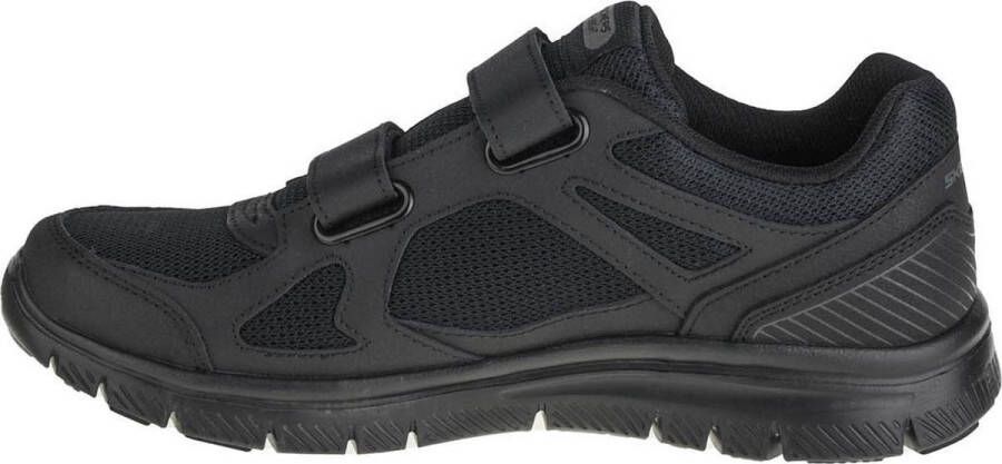 Skechers OG 85 Old School Cool 699-WHT Vrouwen Wit Sneakers