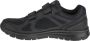 Skechers OG 85 Old School Cool 699-WHT Vrouwen Wit Sneakers - Thumbnail 6