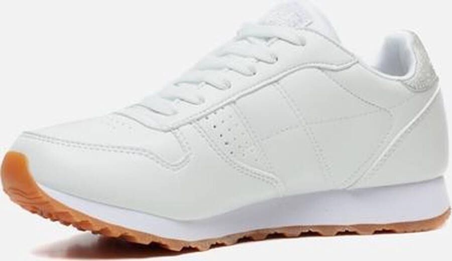 Skechers OG 85 Old School Cool sneakers wit