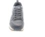 Skechers Sneakers Nylon Quarter Lace Up Jogger modieuze contrast look - Thumbnail 9