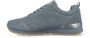 Skechers Og 85 Suede Eaze Dames Sneakers Slate - Thumbnail 6