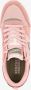 Skechers Originals OG 85 Step N Fly dames sneakers - Thumbnail 11