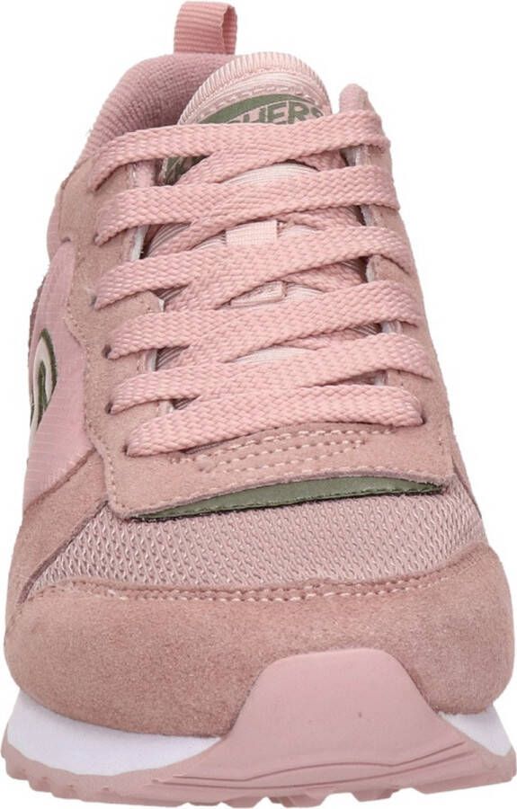 Skechers OG 86 Step N Fly sneakers roze