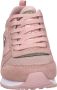 Skechers OG 85 Step N Fly 155287-MVE Vrouwen Roze Sneakers - Thumbnail 14