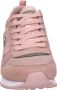 Skechers Originals OG 85 Step N Fly dames sneakers - Thumbnail 14