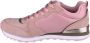 Skechers Originals OG 85 Step N Fly dames sneakers - Thumbnail 8