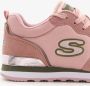Skechers Originals OG 85 Step N Fly dames sneakers - Thumbnail 9