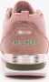 Skechers Originals OG 85 Step N Fly dames sneakers - Thumbnail 10