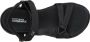 Skechers Sandalen On The Go 600 Brilliancy 15316 Sandalias de Mujer - Thumbnail 14