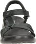 Skechers Sandalen On The Go 600 Brilliancy 15316 Sandalias de Mujer - Thumbnail 15