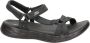 Skechers Sandalen On The Go 600 Brilliancy 15316 Sandalias de Mujer - Thumbnail 13