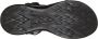 Skechers Sandalen On The Go 600 Brilliancy 15316 Sandalias de Mujer - Thumbnail 15