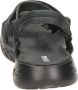 Skechers Sandalen On The Go 600 Brilliancy 15316 Sandalias de Mujer - Thumbnail 15