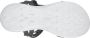 Skechers On-The-Go 600 Brilliancy Sandalen Vrouwen Charcoal - Thumbnail 4