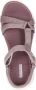 Skechers On-The-Go 600 Brilliancy Sandalen Vrouwen Light Mauve - Thumbnail 9