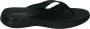 Skechers On The Go 600 dames slippers zwart - Thumbnail 14