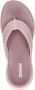 Skechers On the Go dames slipper Roze - Thumbnail 7