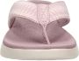 Skechers On the Go dames slipper Roze - Thumbnail 4