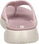 Skechers On the Go dames slipper Roze - Thumbnail 6