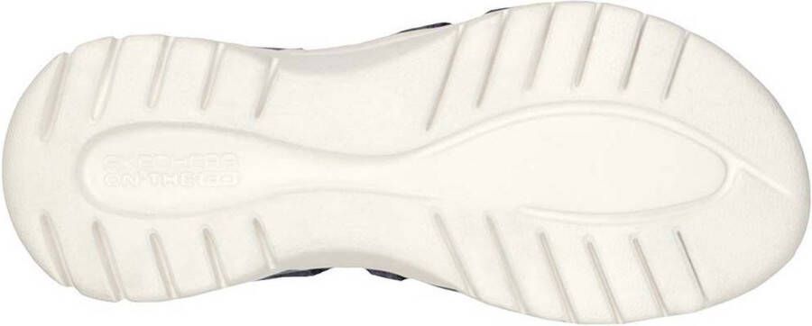 Skechers ON-THE-GO FLEX FINEST Dames Sandalen