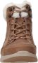 Skechers On The Go Glacial Ultra Veterboots cognac - Thumbnail 2