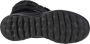 Skechers On The Go Joy Cyclone 144020-BBK Vrouwen Zwart Laarzen - Thumbnail 6
