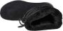 Skechers On The Go Joy Cyclone 144020-BBK Vrouwen Zwart Laarzen - Thumbnail 8