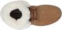 Skechers On The Go Joy Lush Veterboot Vrouwen Cognac - Thumbnail 7