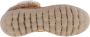 Skechers Dames Enkellaarzen On-The-Go Joy-Plush Dreams Brown Dames - Thumbnail 5