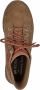 Skechers Dames Enkellaarzen On-The-Go Joy-Plush Dreams Brown Dames - Thumbnail 6