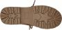 Skechers Dames Enkellaarzen On-The-Go Joy-Plush Dreams Brown Dames - Thumbnail 7