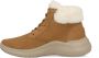 Skechers ON-THE-GO MIDTOWN-GOODNATURED Womens Chestnut - Thumbnail 5