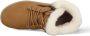 Skechers ON-THE-GO MIDTOWN-GOODNATURED Womens Chestnut - Thumbnail 6