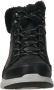 Skechers Winterlaarzen GLACIAL ULTRA-COZYLY high top sneaker met ortholite binnenzool voor optimale demping - Thumbnail 12