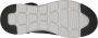 Skechers Winterlaarzen GLACIAL ULTRA-COZYLY high top sneaker met ortholite binnenzool voor optimale demping - Thumbnail 13