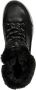Skechers Winterlaarzen GLACIAL ULTRA-COZYLY high top sneaker met ortholite binnenzool voor optimale demping - Thumbnail 9