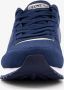 Skechers Originals OG 85 Step N Fly dames sneakers Blauw Maat Extra comfort Memory Foam36 - Thumbnail 13