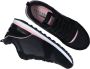 Skechers Originals OG 85 Step N Fly dames sneakers Zwart Maat Extra comfort Memory Foam40 - Thumbnail 13