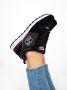 Skechers Originals OG 85 Step N Fly dames sneakers Zwart Maat Extra comfort Memory Foam40 - Thumbnail 10