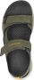 Skechers Orvan SD Sandalen Groen - Thumbnail 5