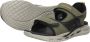 Skechers Orvan SD Sandalen Groen - Thumbnail 6