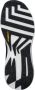 Skechers Go Run Ride 8 Hyper 15224-BKTQ Vrouwen Zwart hardloopschoenen - Thumbnail 3