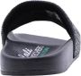 Skechers Slippers POP UPS NEW SPARK zomerschoen slippers met glinsterende bandage - Thumbnail 6