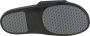 Skechers Slippers POP UPS NEW SPARK zomerschoen slippers met glinsterende bandage - Thumbnail 9