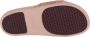 Skechers Slippers POP UPS NEW SPARK zomerschoen slippers met glinsterende bandage - Thumbnail 8